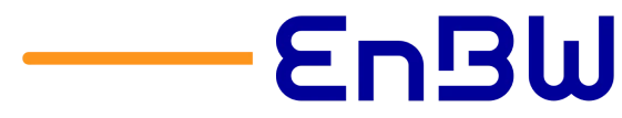 Homepage 9 enbw_3x