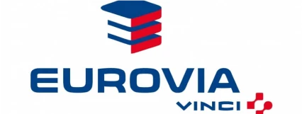 Homepage 10 eurovia_vinci_3x