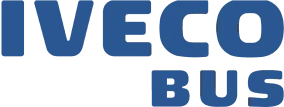 Homepage 11 iveco_bus_3x