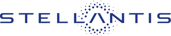 Homepage 12 stellantis__3x
