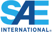 1200px-SAE_International_logo.svg-300x187
