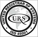 ISO-45001-Adherence-to-Health-Safety-Management-System-requirements-300x300