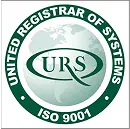 ISO-9001-Adherence-to-Quality-Management-System-requirements