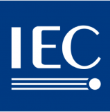 Standards and Certifications 3