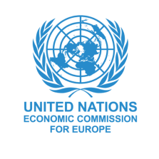 Standards and Certifications 7