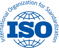 Standards and Certifications 5