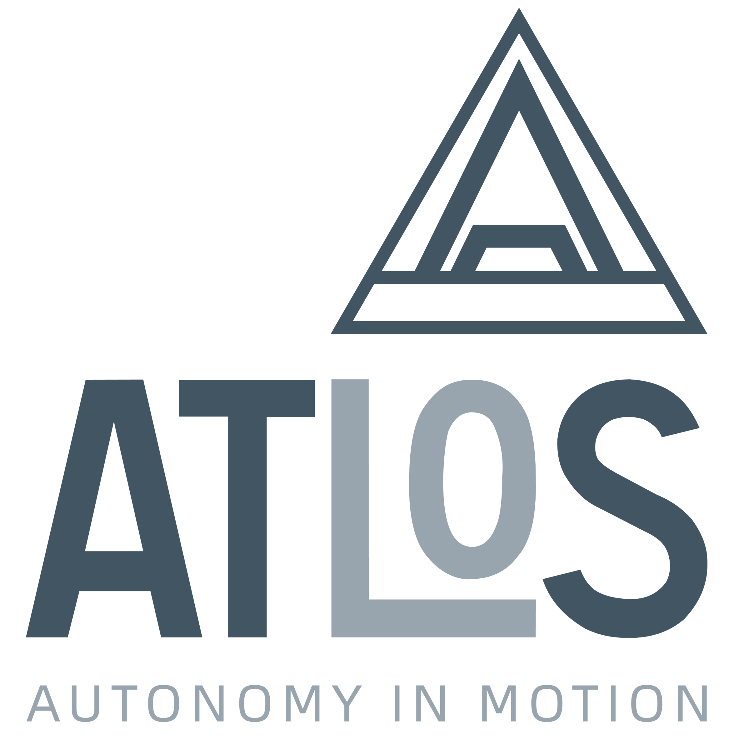 ATLOS_LOGO_COM_ASSINATURA_COR (1)