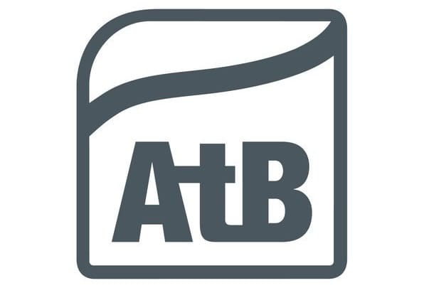 AtB_strek-grå (2) (2) (1)