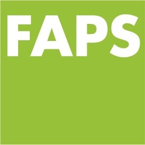 FAPS-Logo_RGB (1)