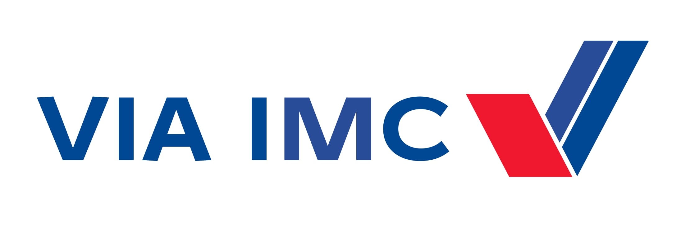 Logo VIA IMC_2019_page-0001