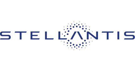 Stellantis