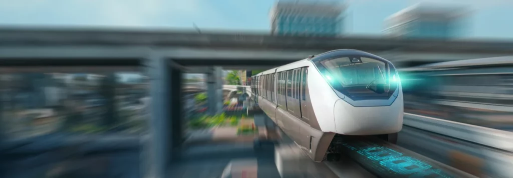 Deep dive into wireless electric vehicle charging 1