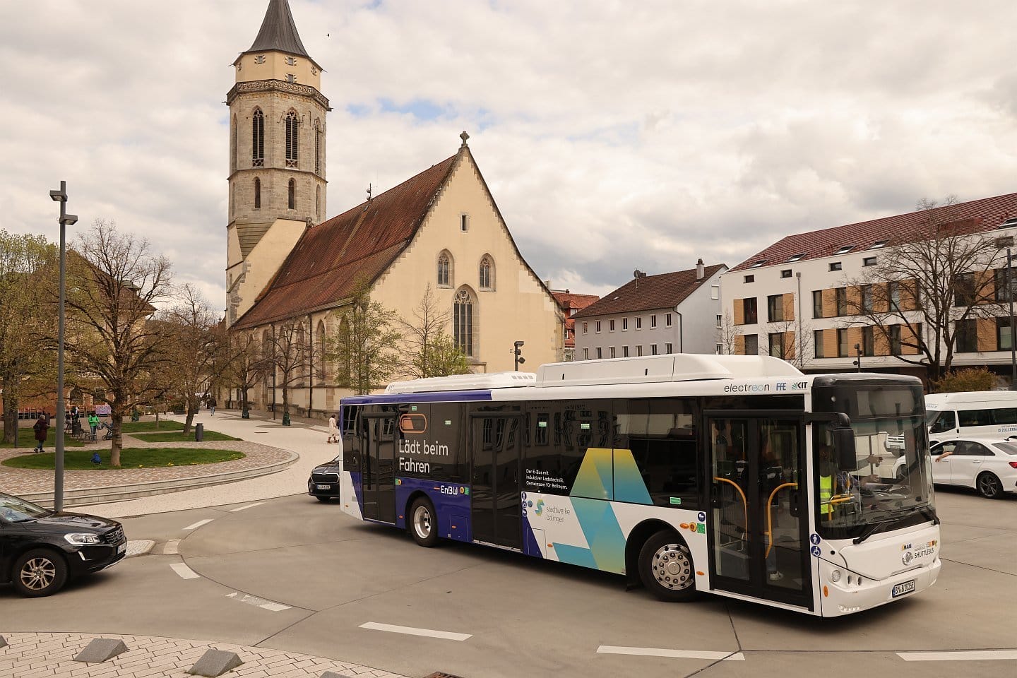 elina-test-bossenmaier-07