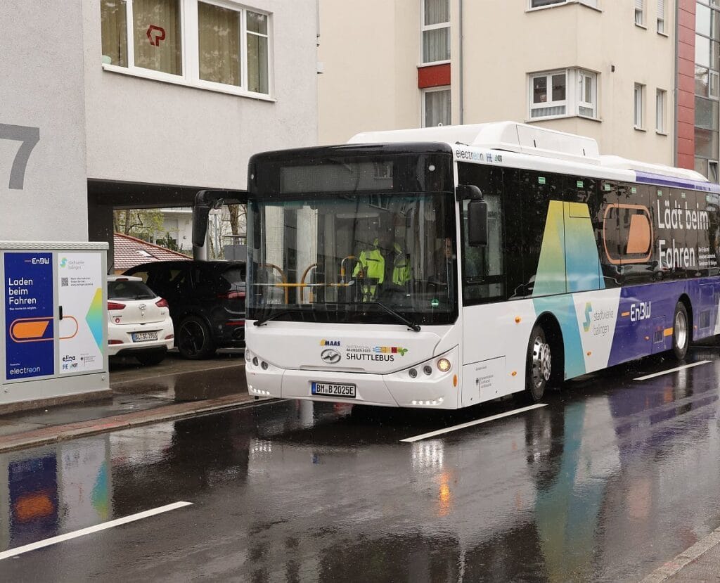 elina-test-bossenmaier-20