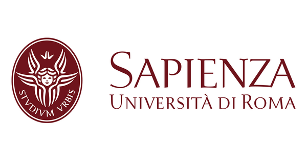 sapienza-university-of-rome