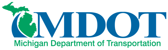 MDOT logo