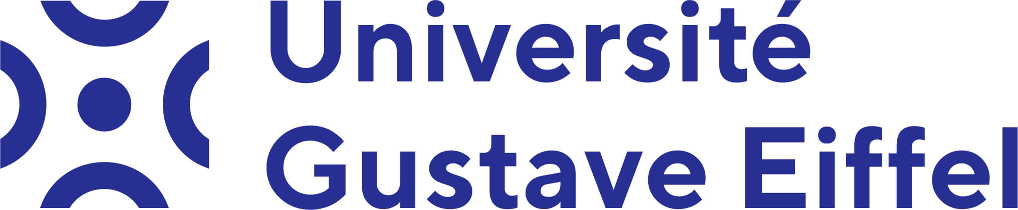 Gustave Eiffel University