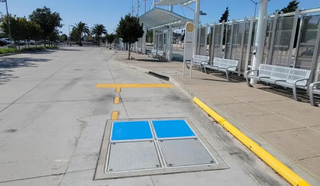 Solving Charging Problems for Electric Public Transportation Bus Fleets 3