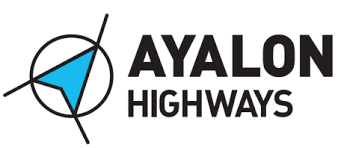 Ayalon Highways