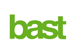 BASt (German Federal Highway Research Institute)