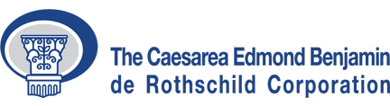 Caesarea Development Corporation