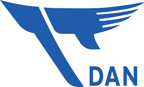 Dan Bus Company