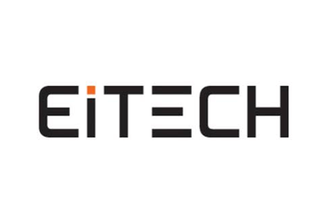 Eitech logo