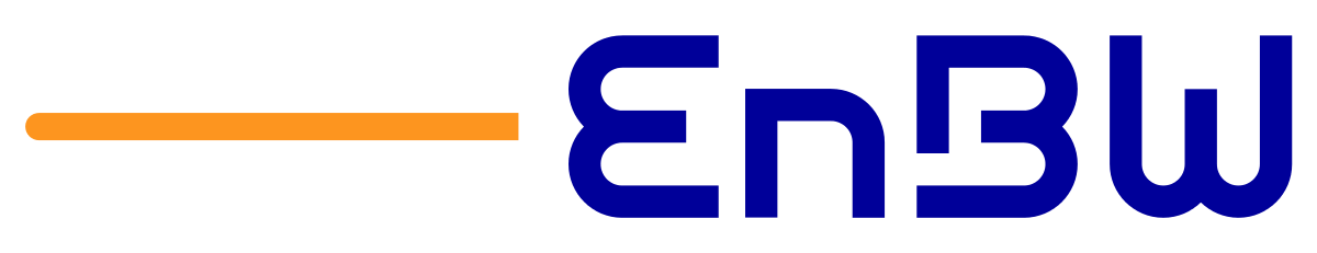 EnBW logo