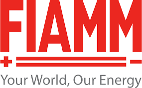 FIAMM Energy Technology