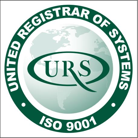 ISO 9001