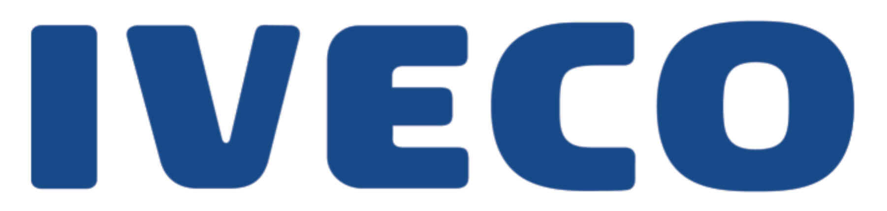 IVECO Group logo
