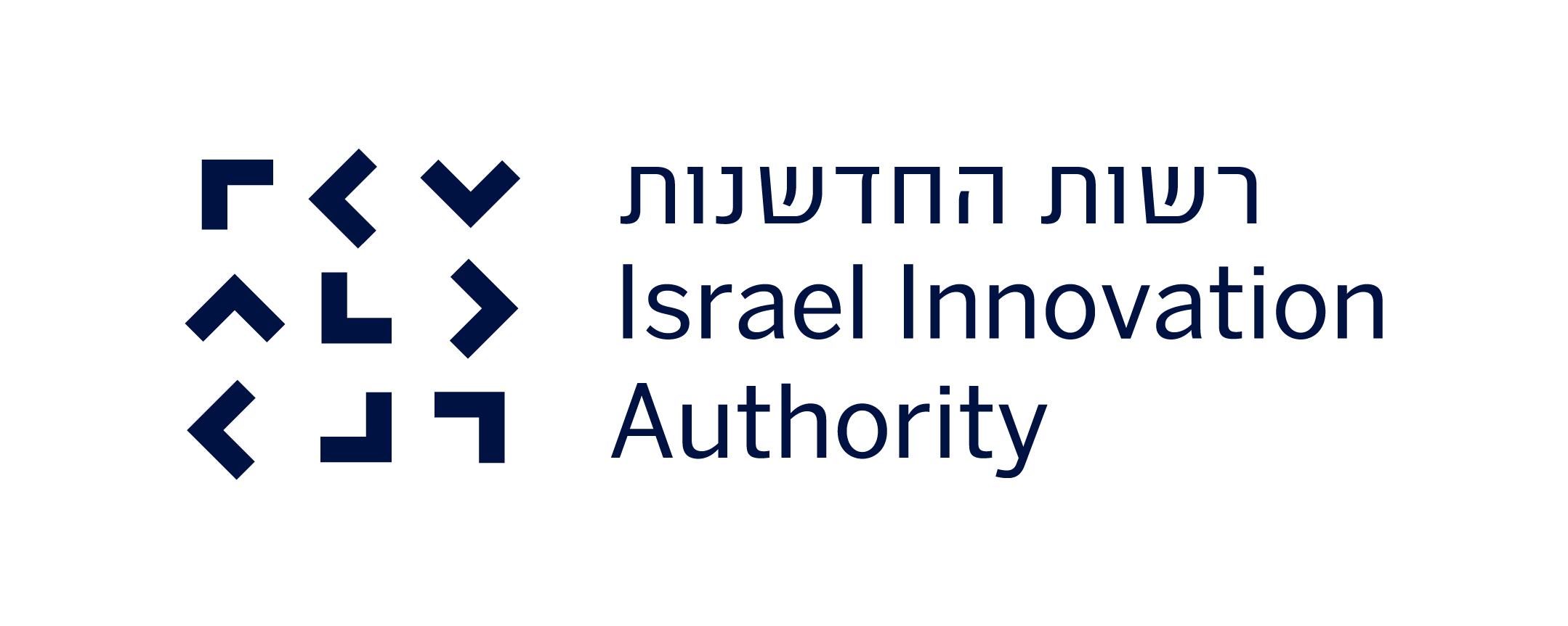 Israel Innovation Authority