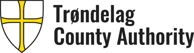 Transportation Authority of Trøndelag County