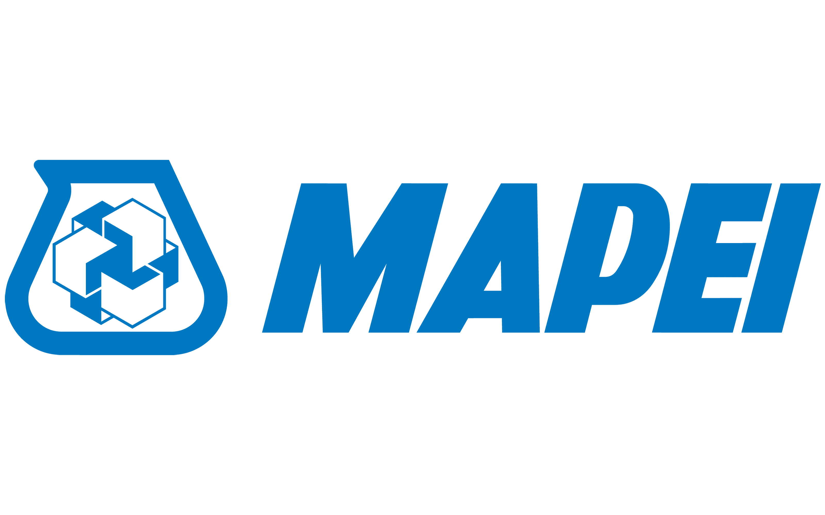 Mapei S.p.A.