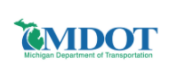 Michigan Department of Transportation (MDOT)