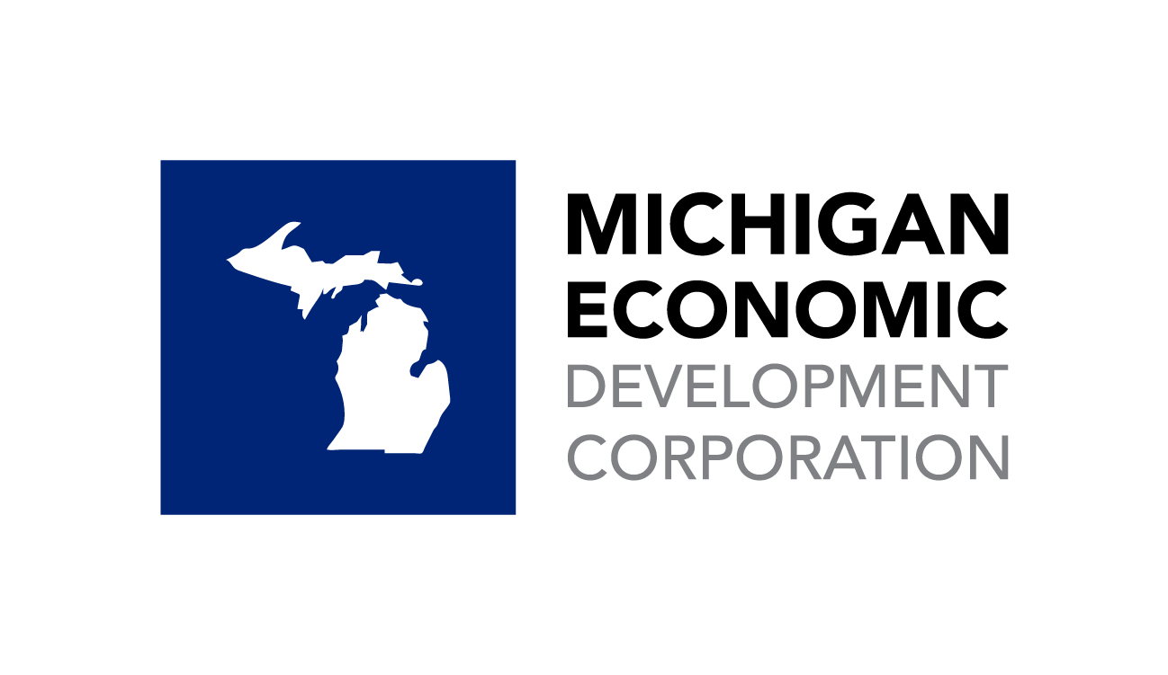 Michigan Economic Development Corporation (MEDC)