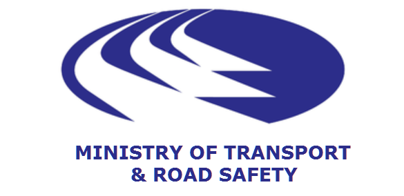 Israel’s Ministry of Transport