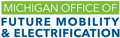 Michigan Office of Future Mobility and Electrification (OFME)