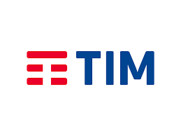 TIM Business