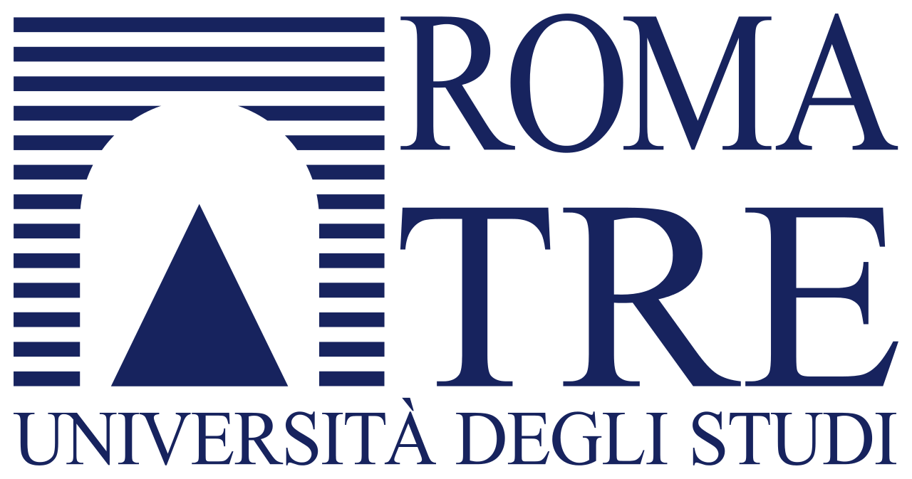 Università Roma Tre