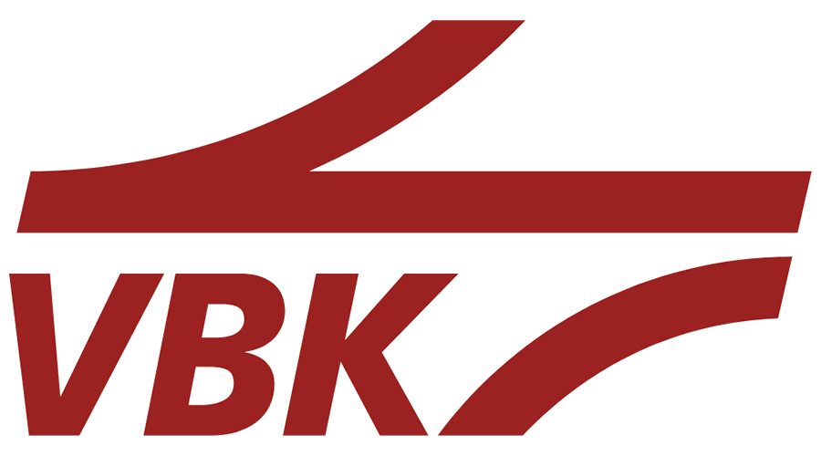 VBK Karlsruhe