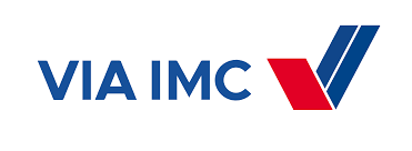 VIA IMC (subsidiary of Eurovia and VINCI)