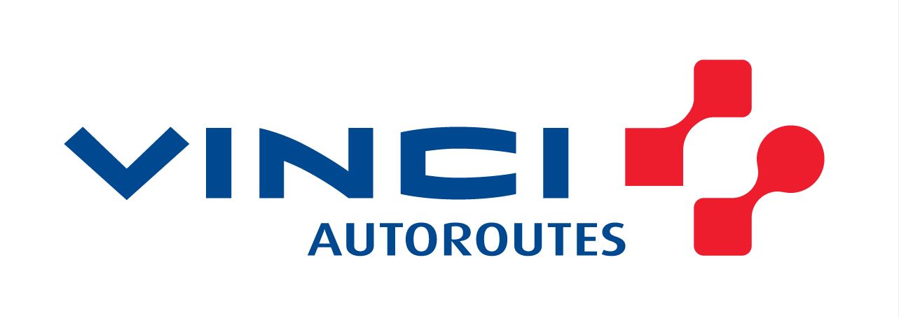 VINCI Autoroutes (subsidiary of VINCI)