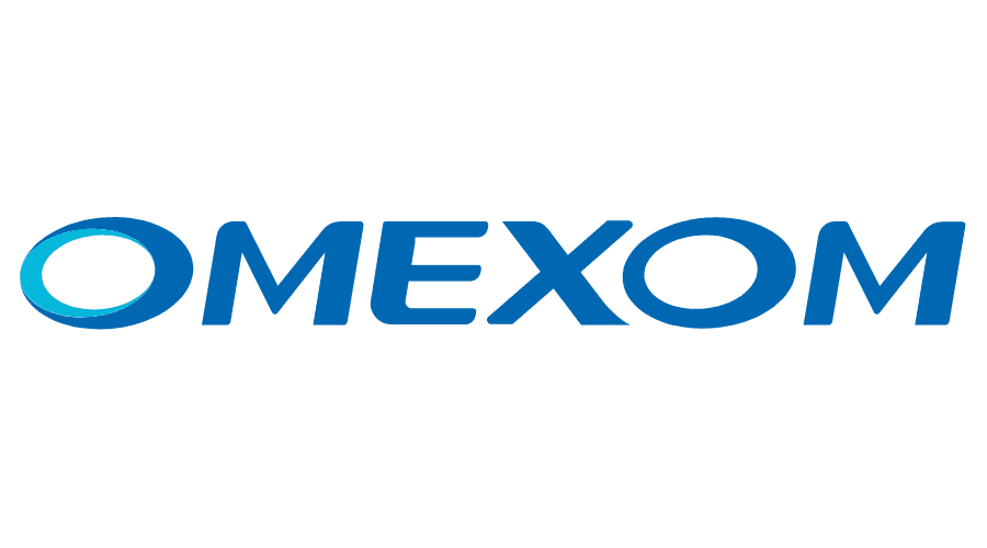Omexom (VINCI subsidiary)