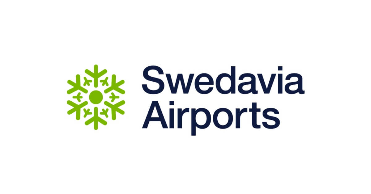 Swedavia Airports AB