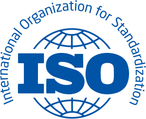 Biểu tượng ISO