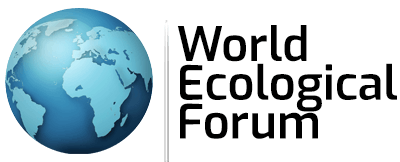 World Ecological Forum